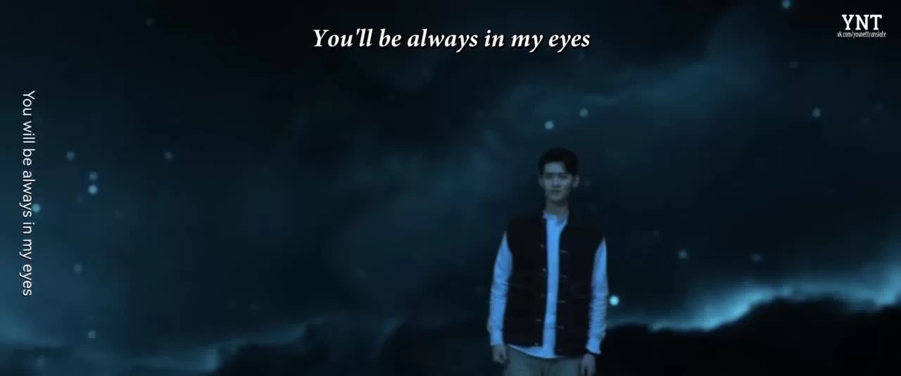 Смертельная игра 77 серия