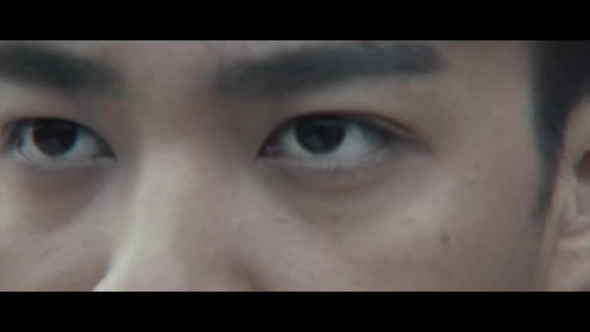 Снайпер 10 серия