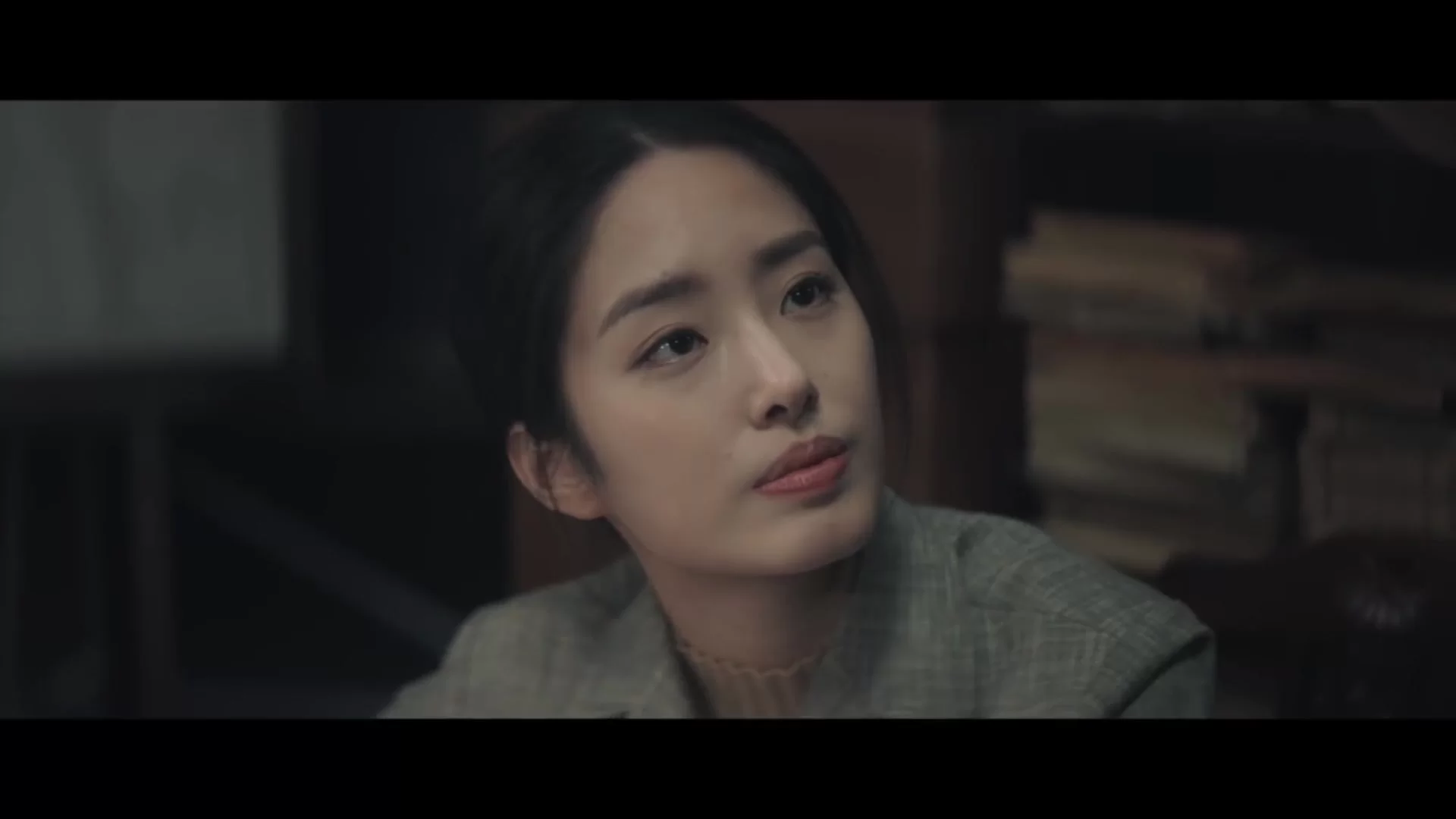 Снайпер 14 серия