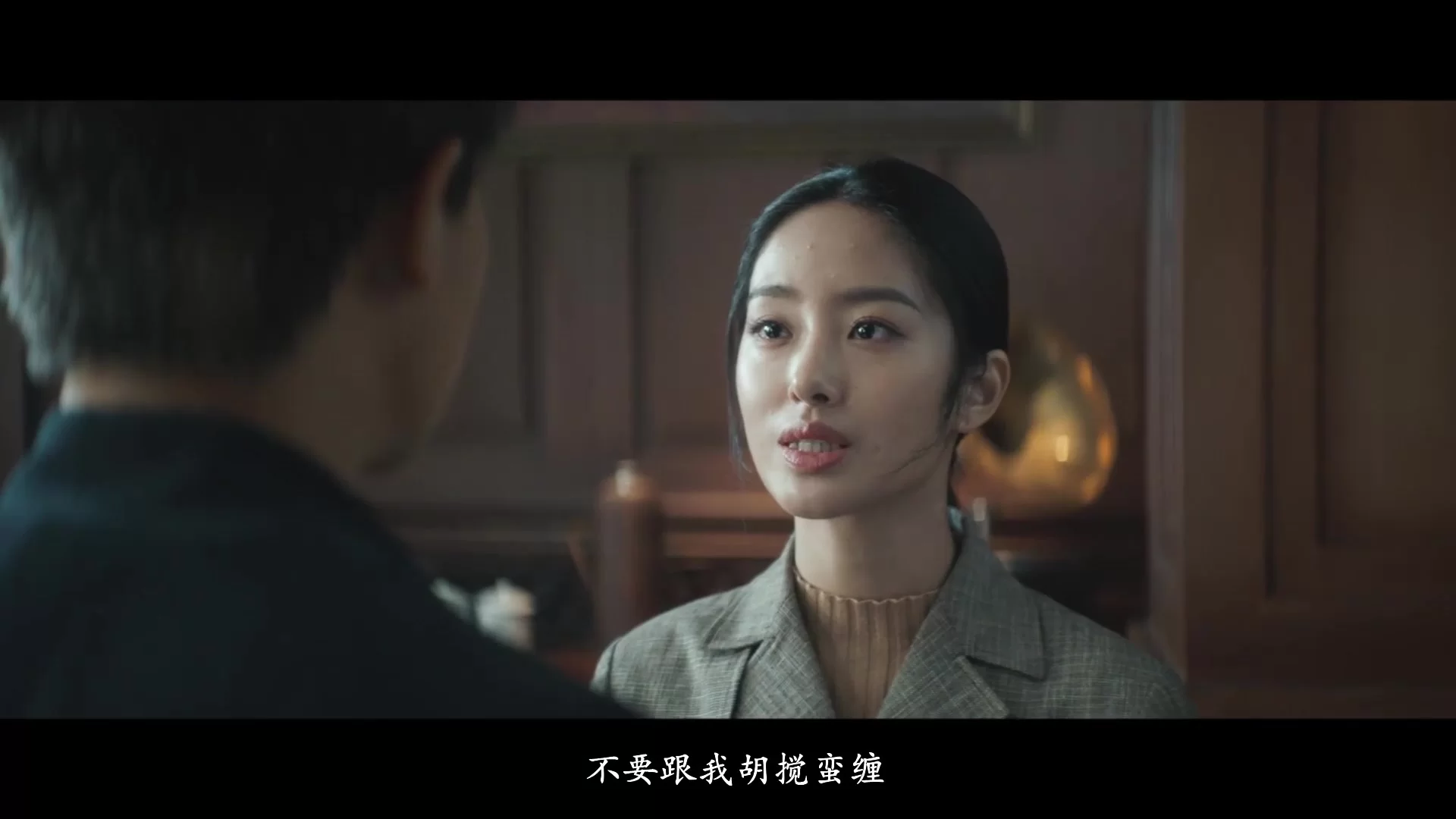 Снайпер 15 серия