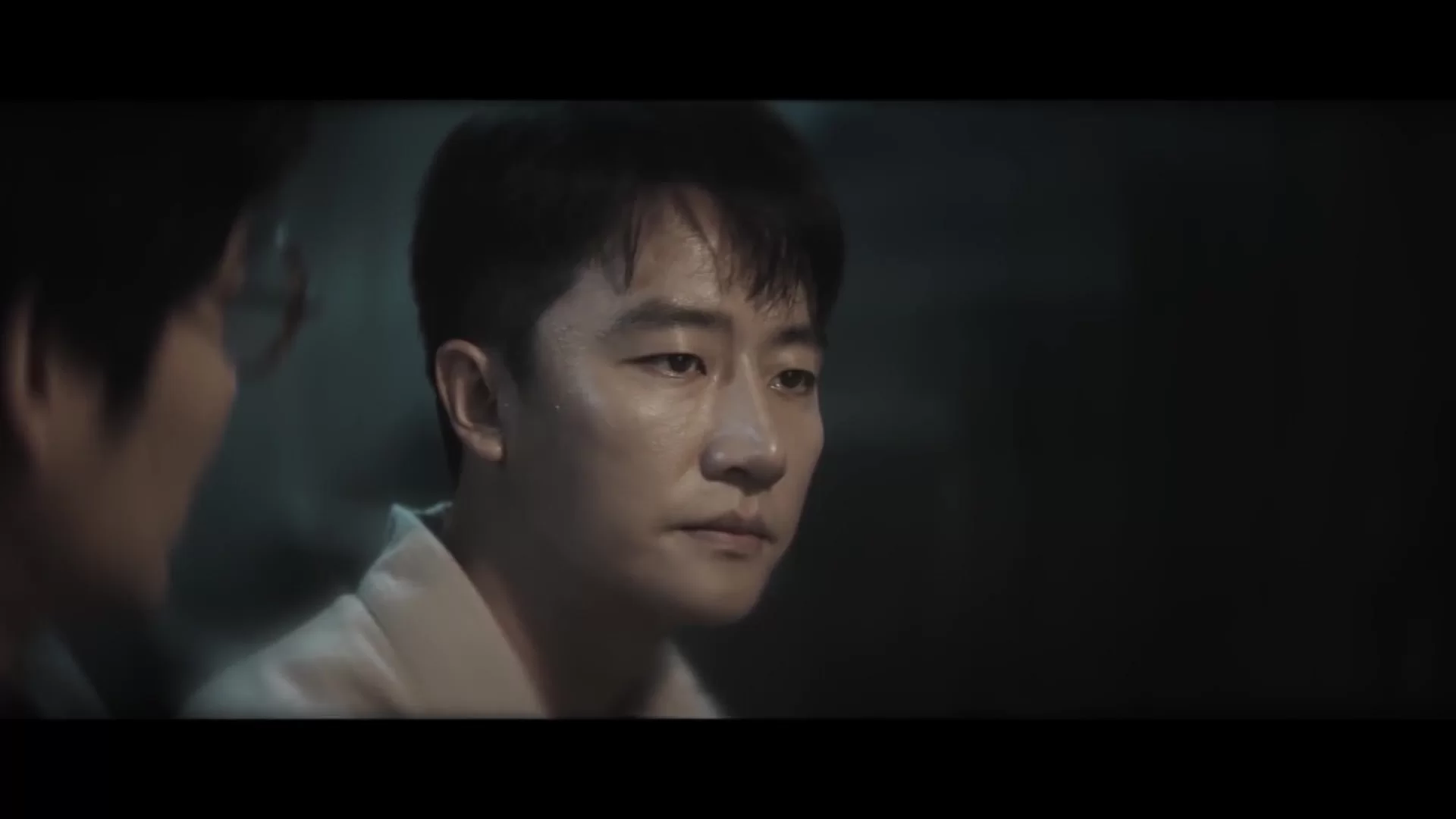 Снайпер 18 серия