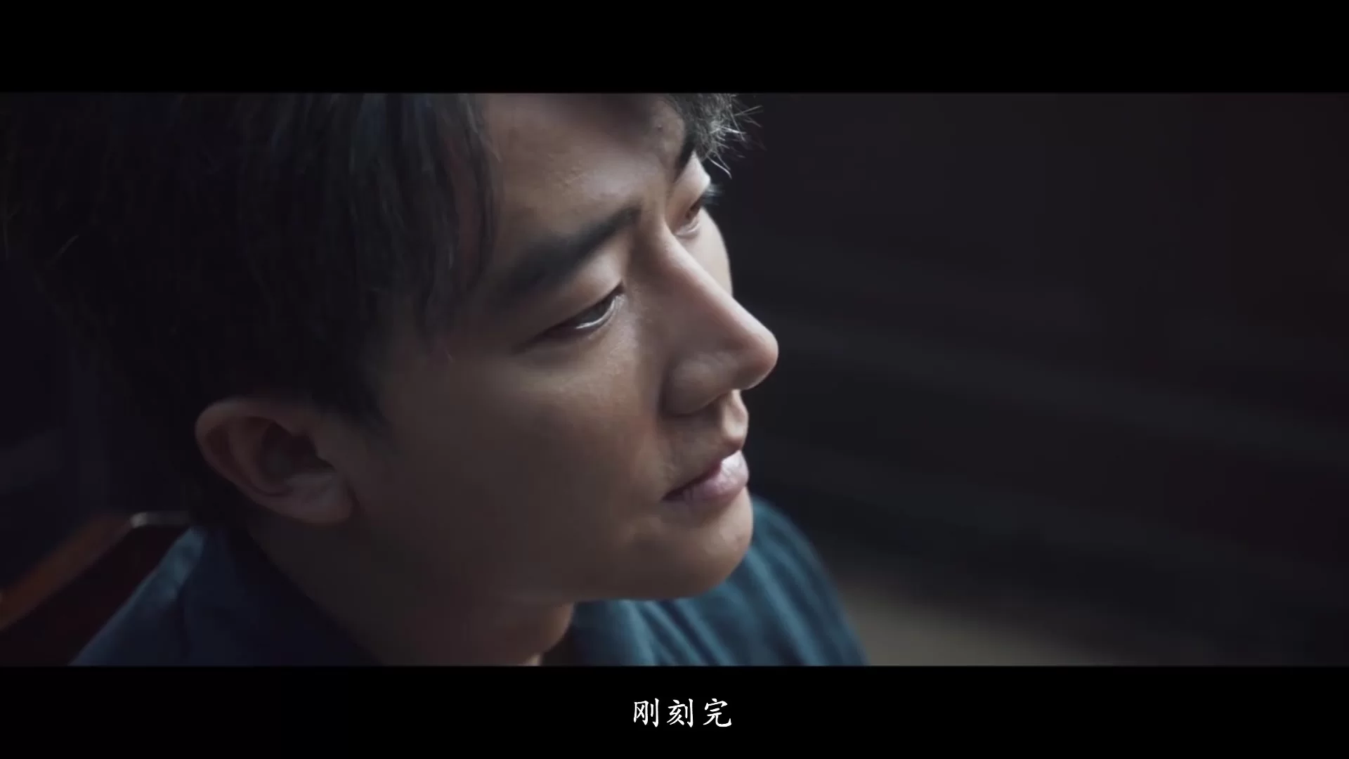 Снайпер 2 серия