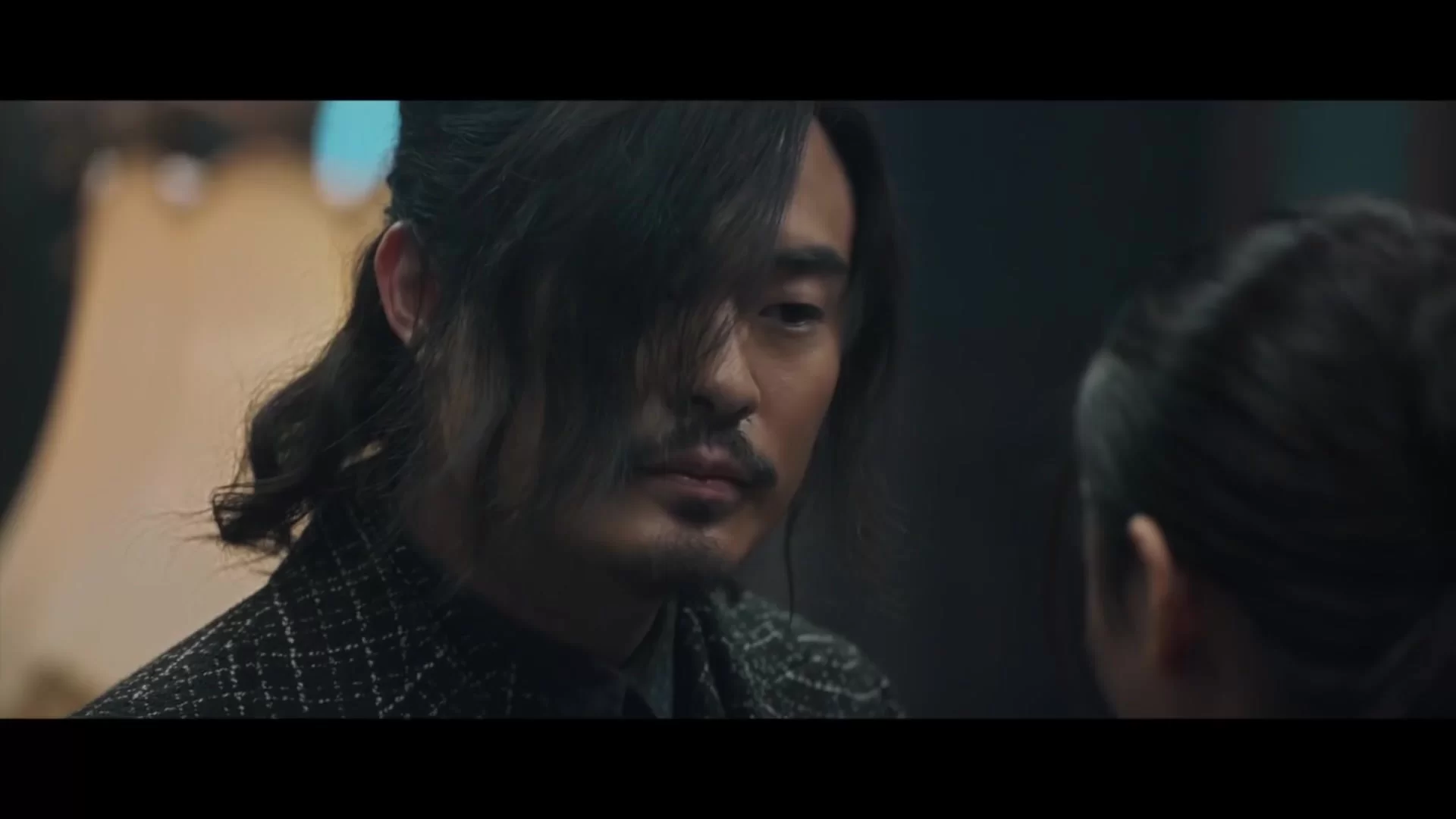 Снайпер 24 серия