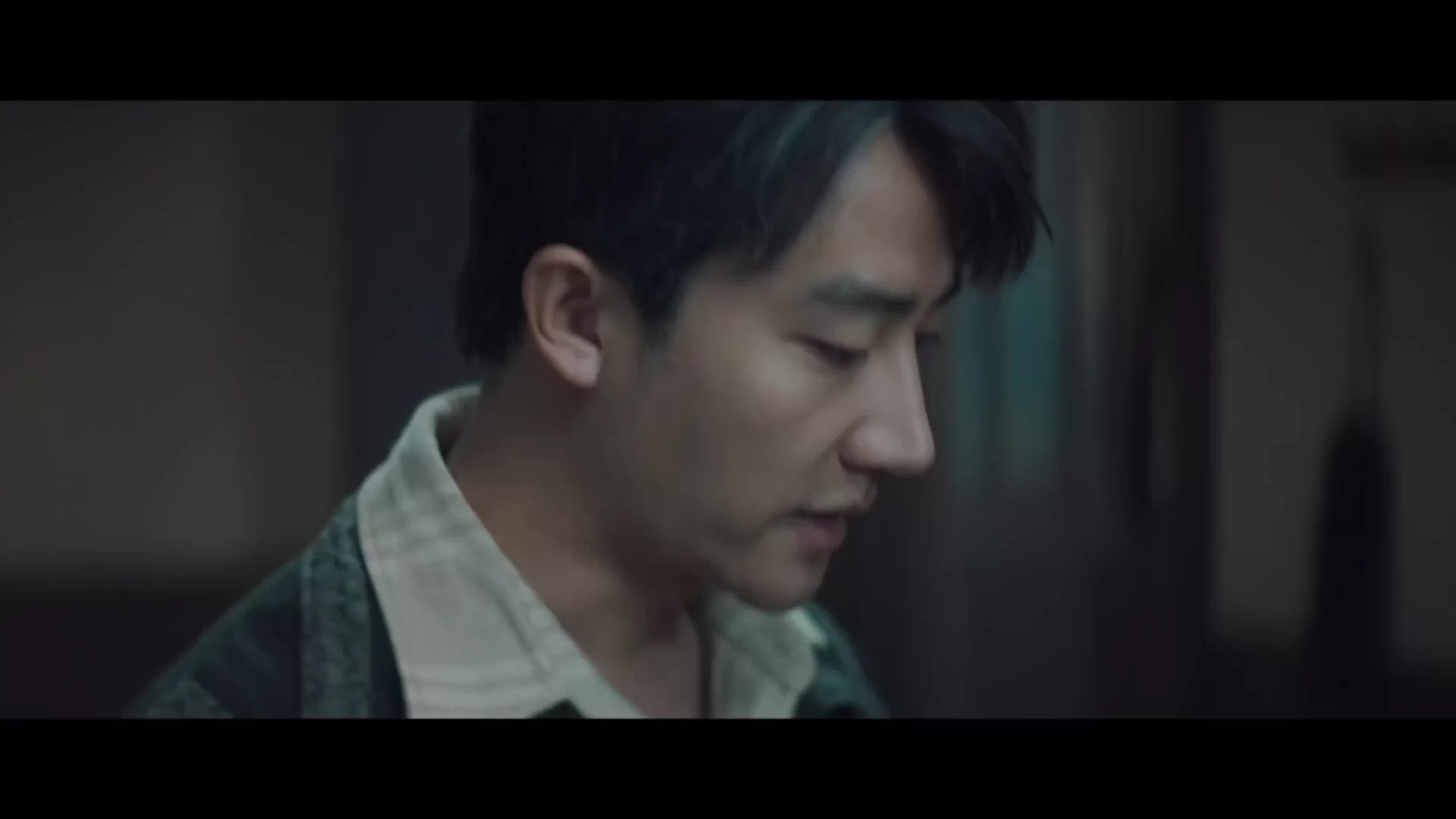 Снайпер 26 серия