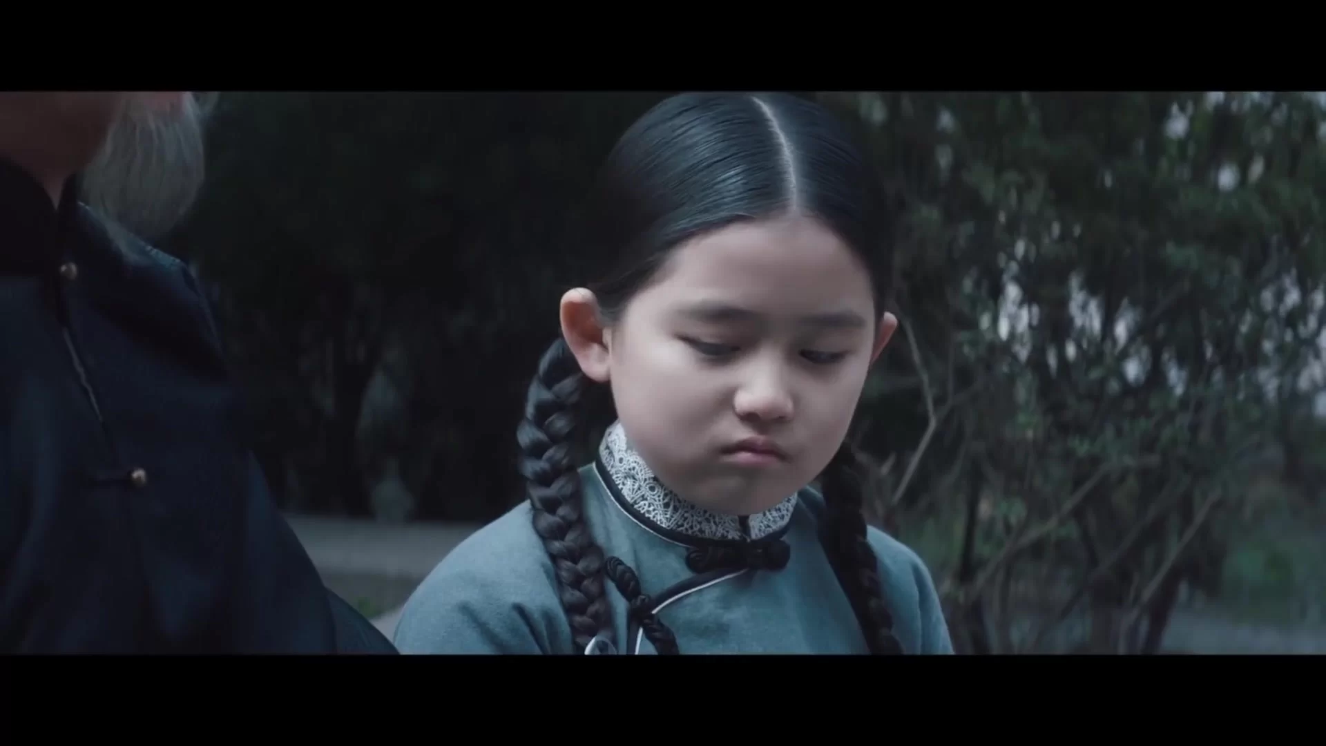 Снайпер 35 серия