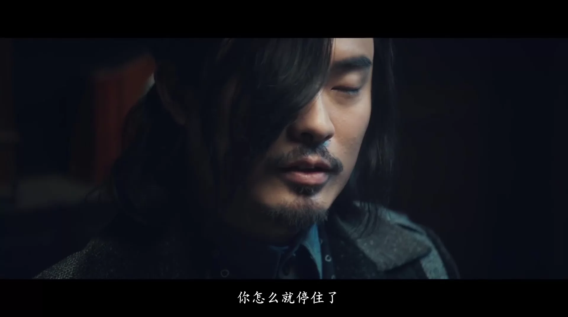 Снайпер 38 серия