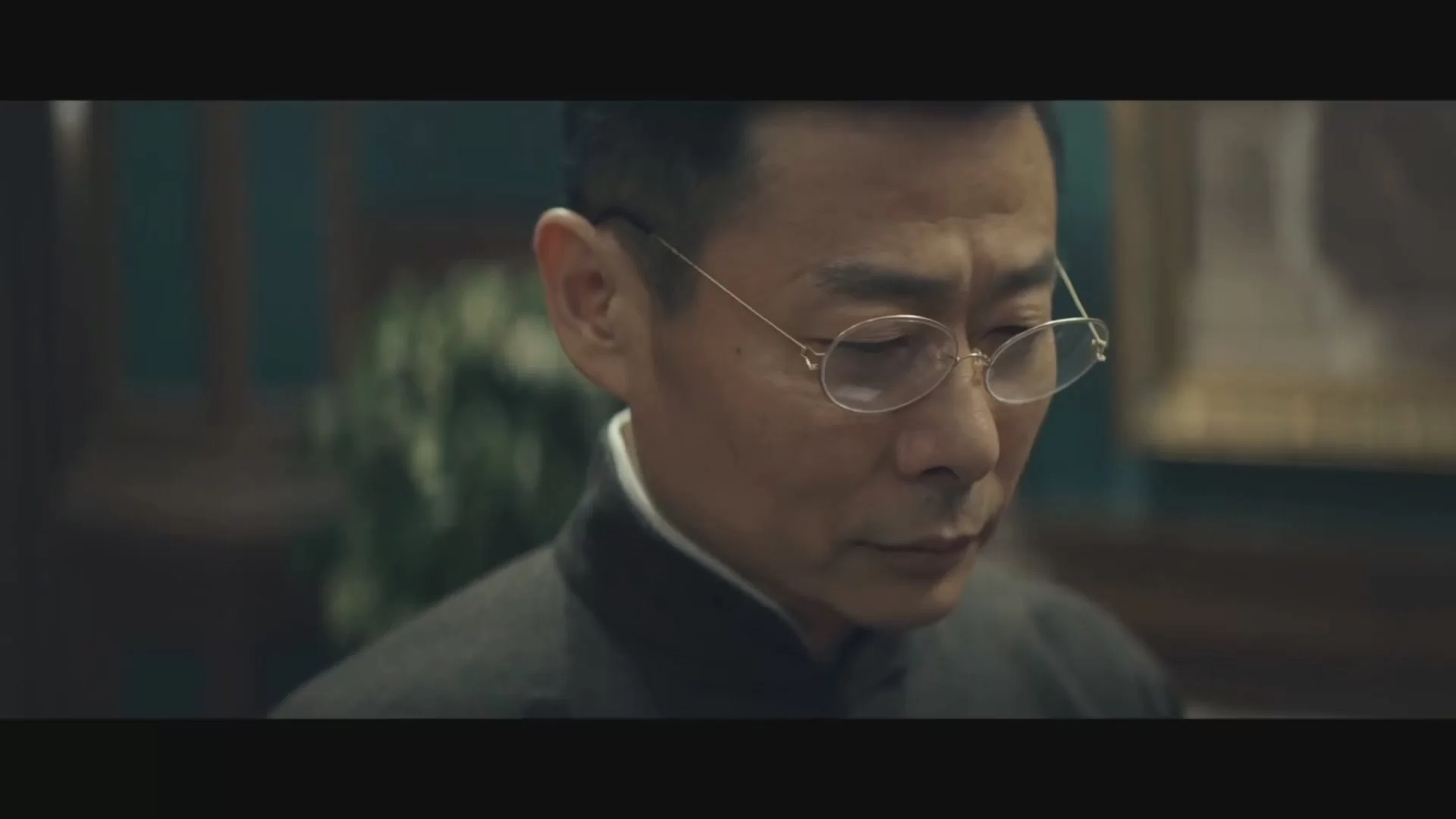 Снайпер (2020) 46 серия