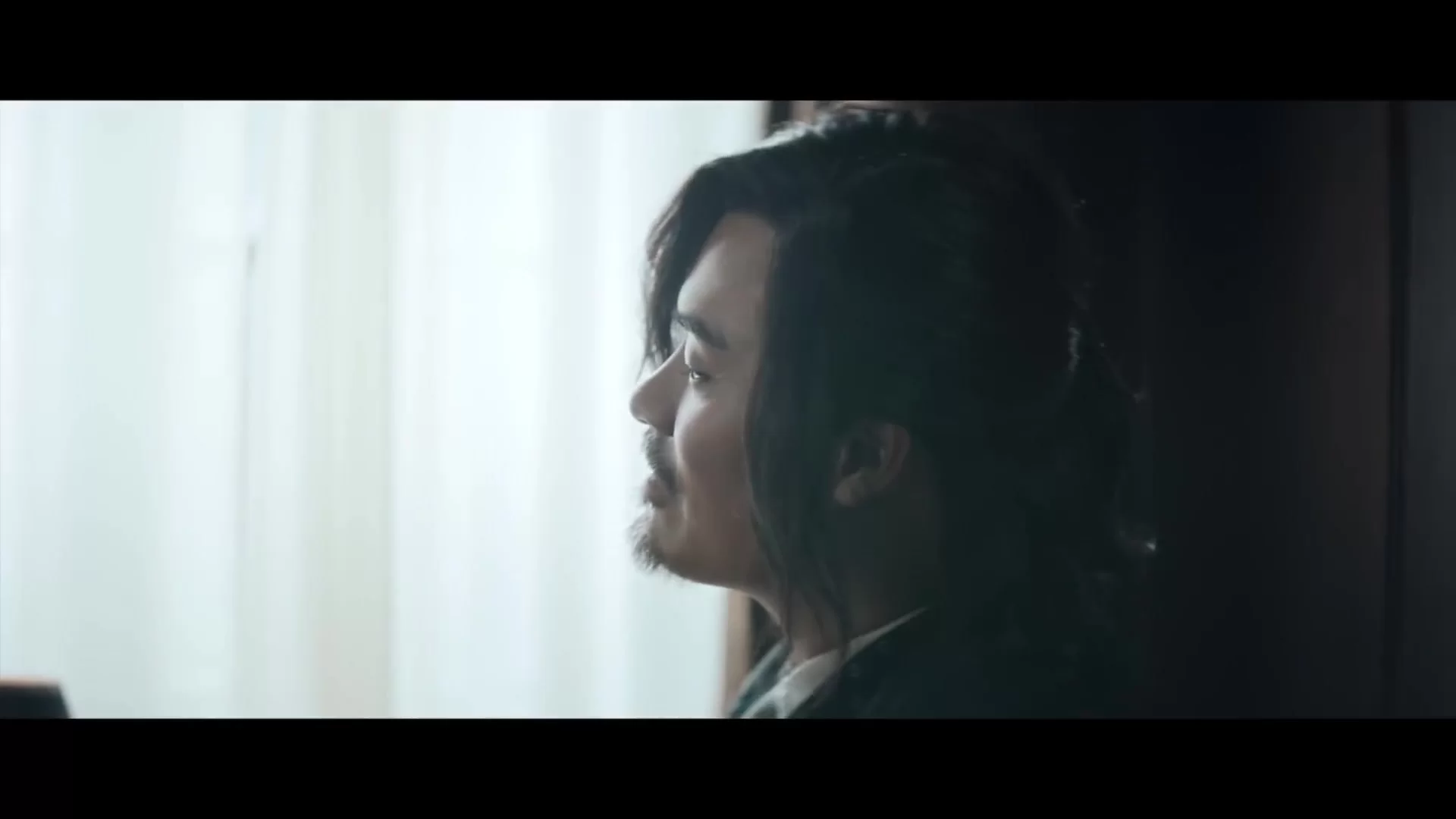 Снайпер 48 серия