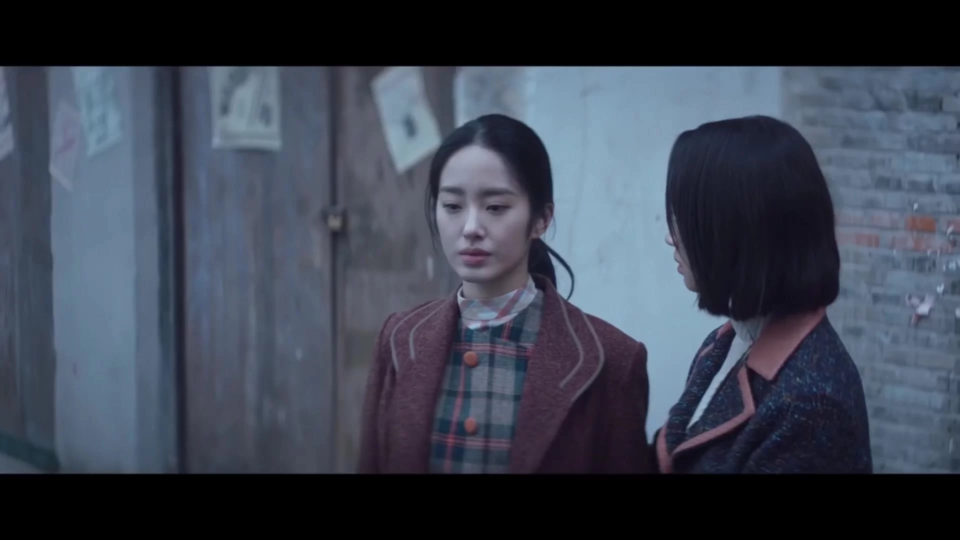 Снайпер 5 серия