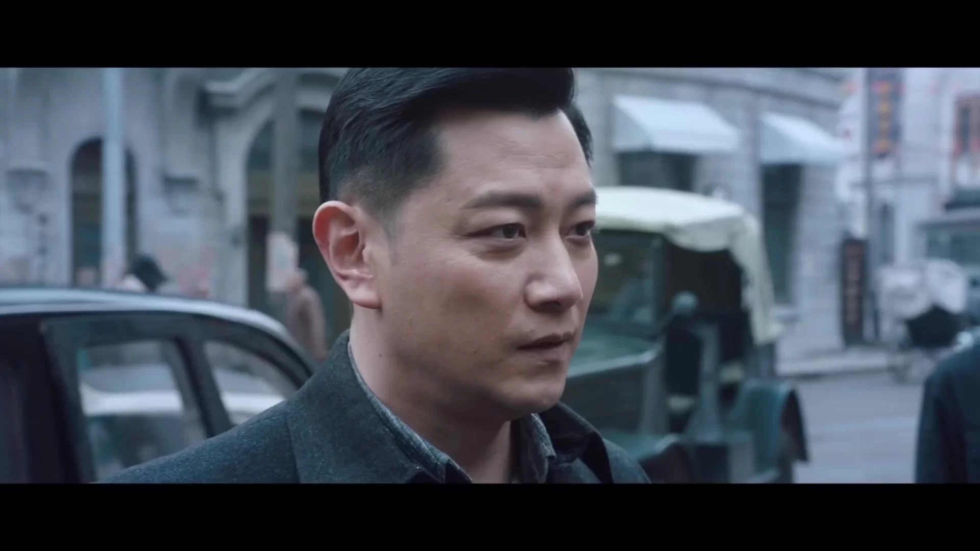 Снайпер 52 серия