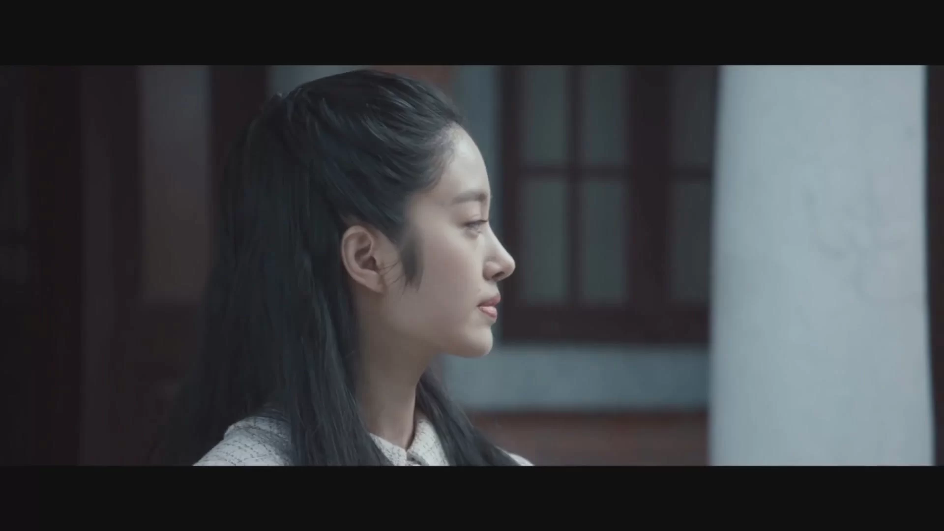 Снайпер 54 серия