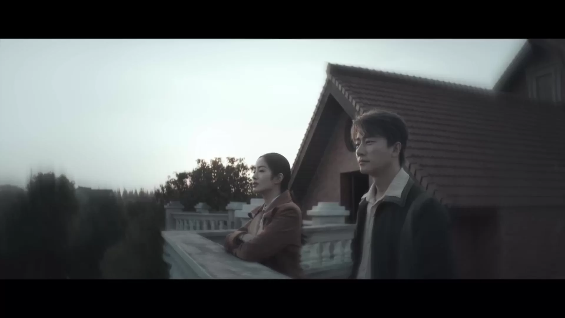 Снайпер 56 серия