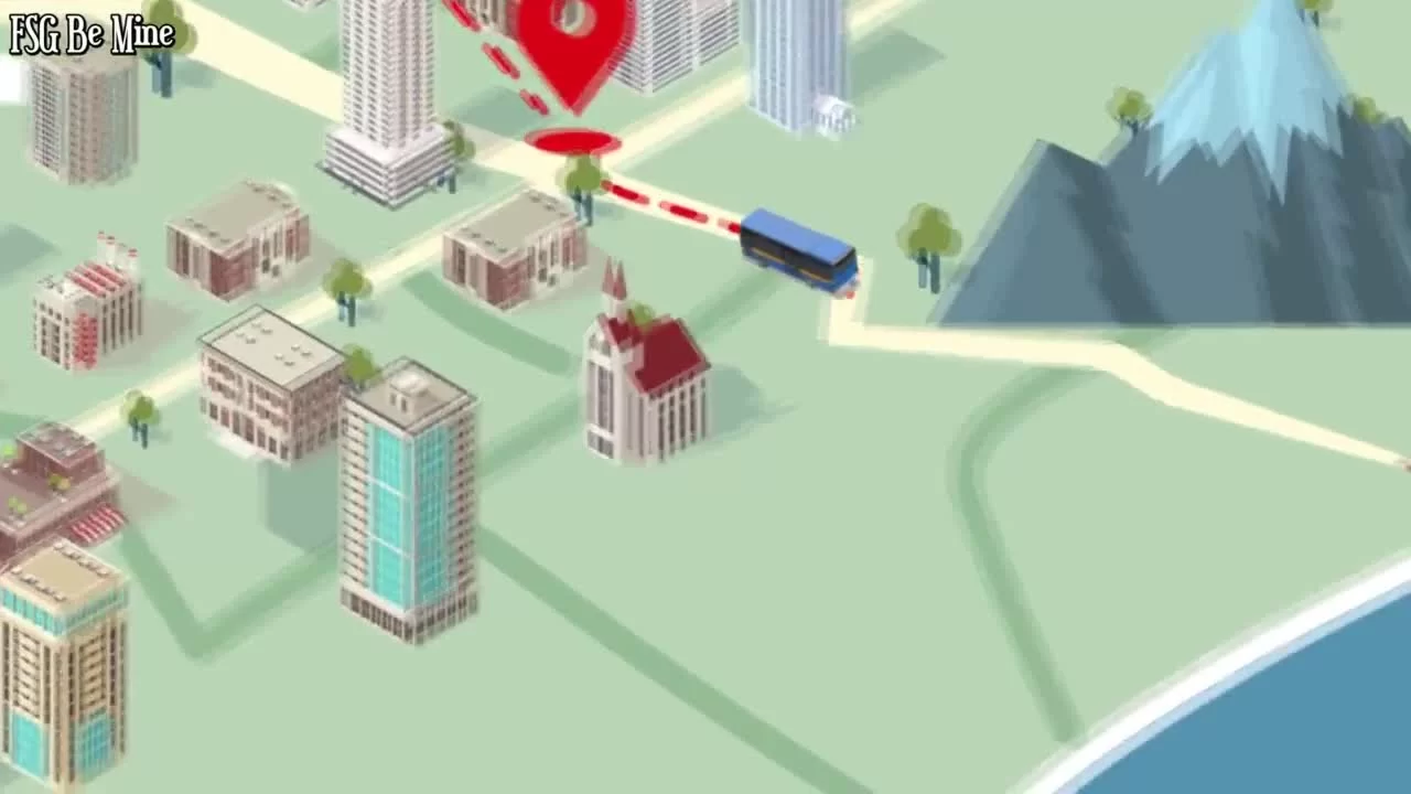 Снова лето (2021) 1 серия