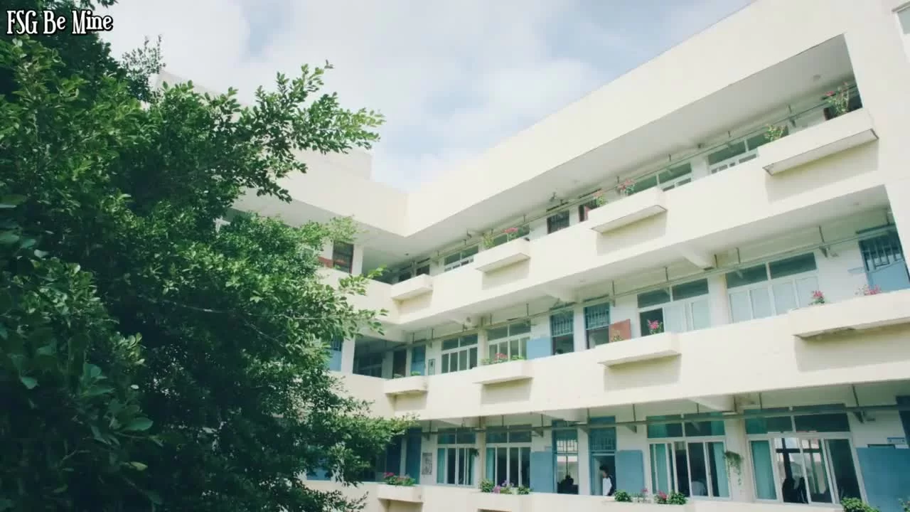 Снова лето (2021) 3 серия