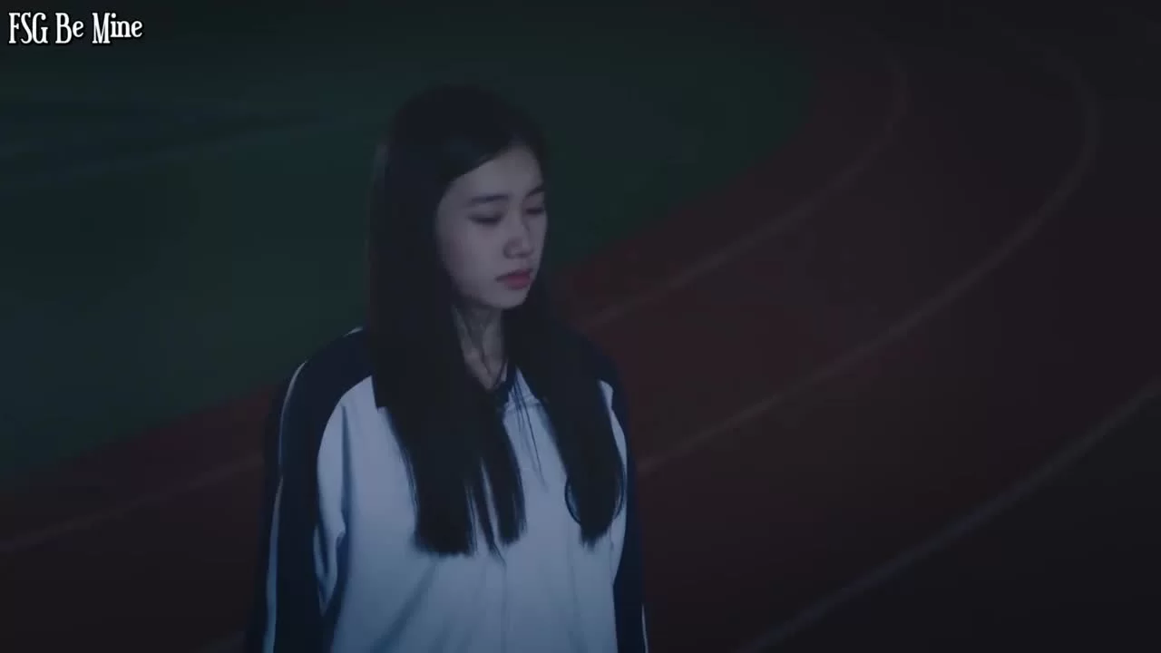 Снова лето (2021) 5 серия