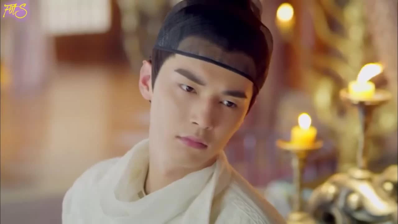 Создатель красоты (2014) 1 серия