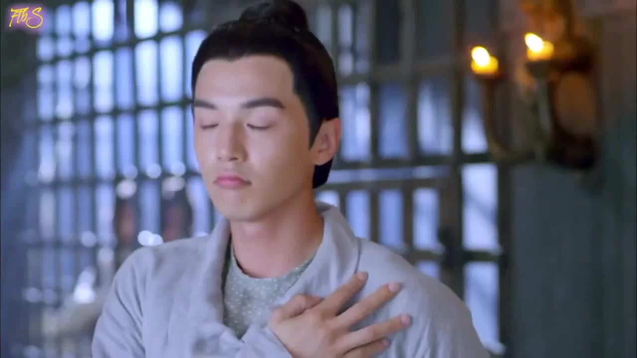 Создатель красоты (2014) 11 серия