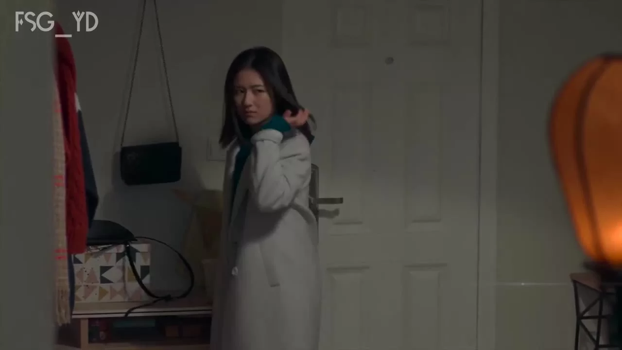 Сон о путешествии в династию Цинь (2019) 2 серия