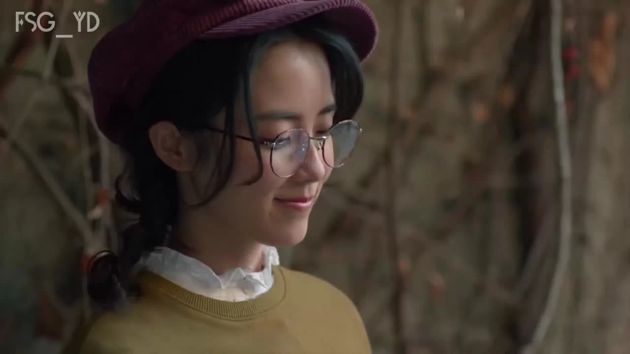 Сон о путешествии в династию Цинь (2019) 21 серия