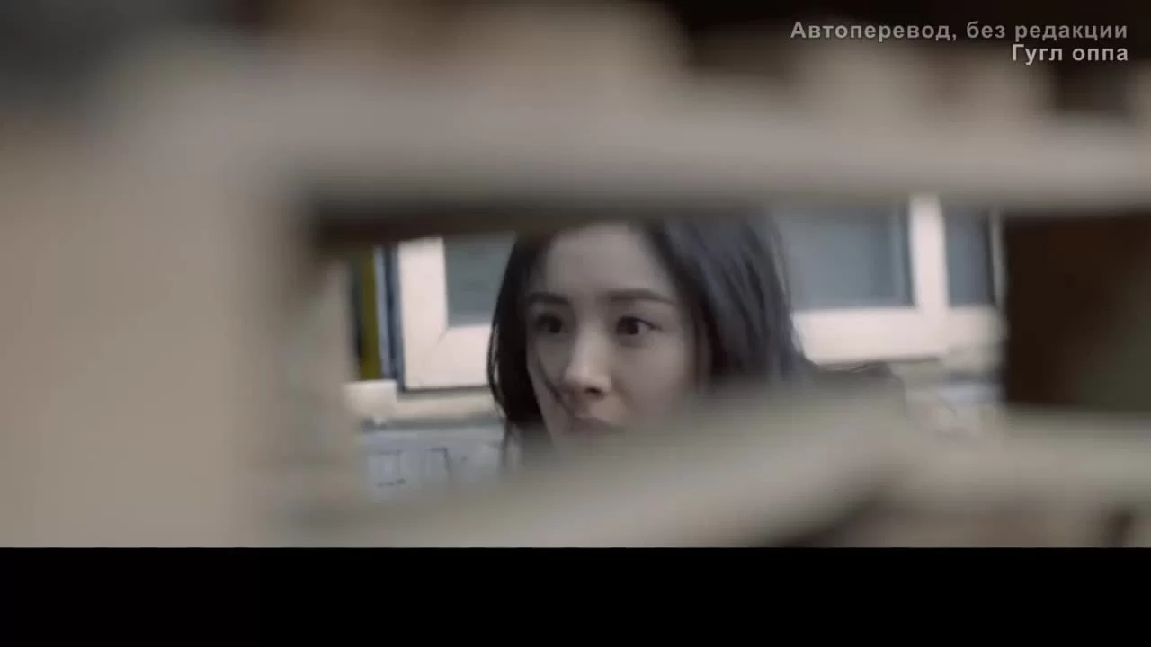 Спасибо, доктор 14 серия