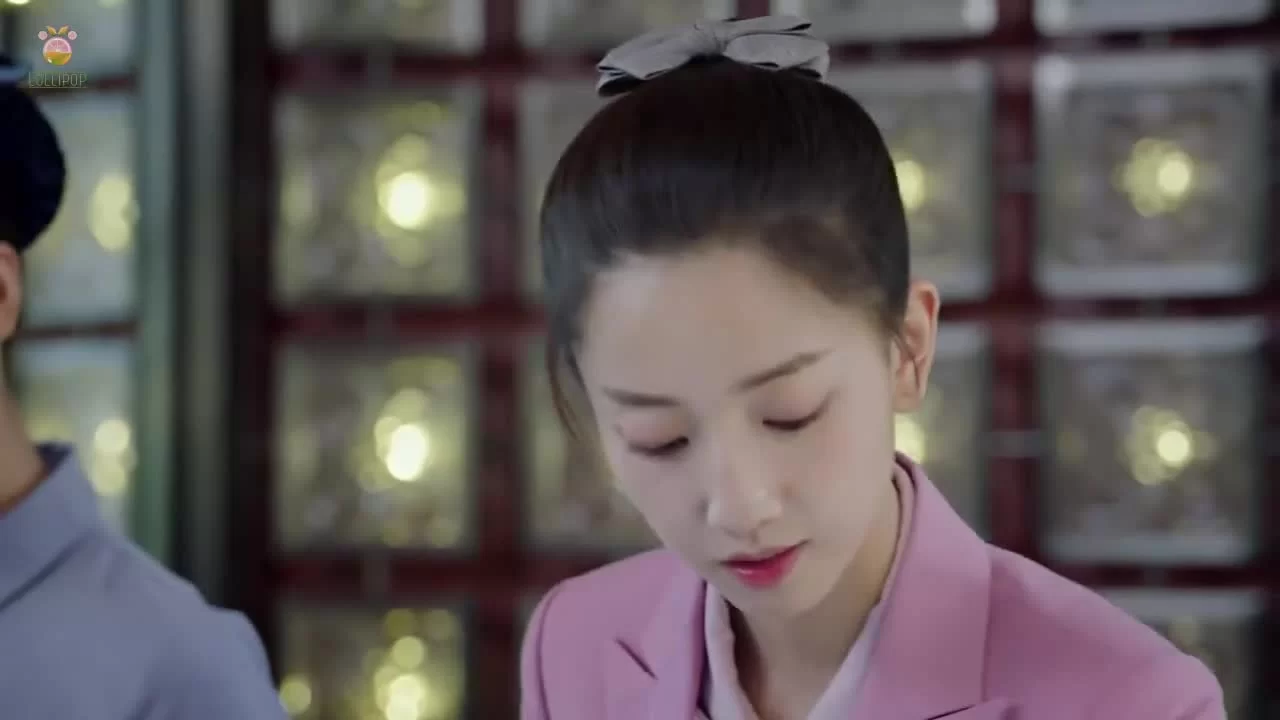 Стажеры в отеле (2020) 16 серия