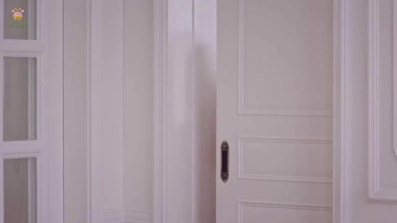 Стажеры в отеле (2020) 19 серия