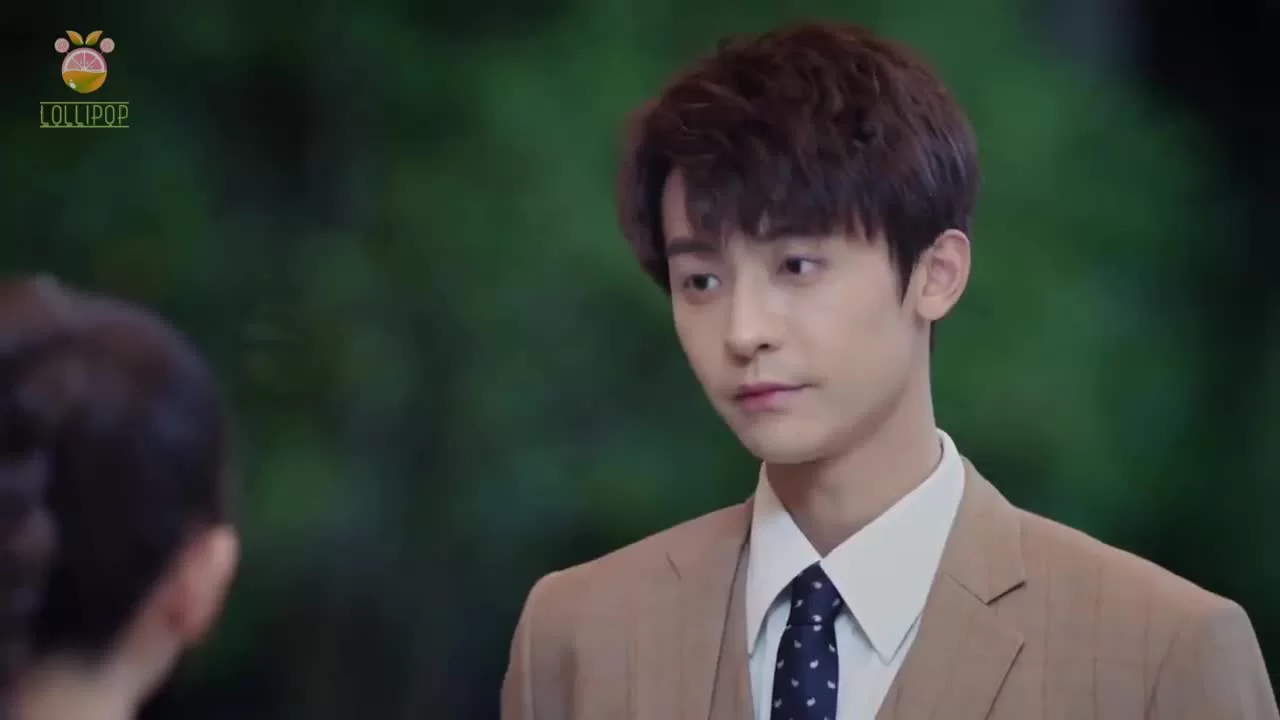 Стажеры в отеле 2 серия