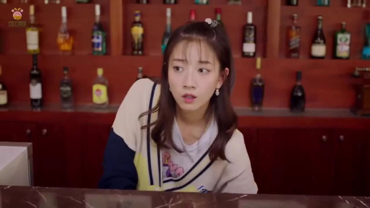 Стажеры в отеле (2020) 24 серия