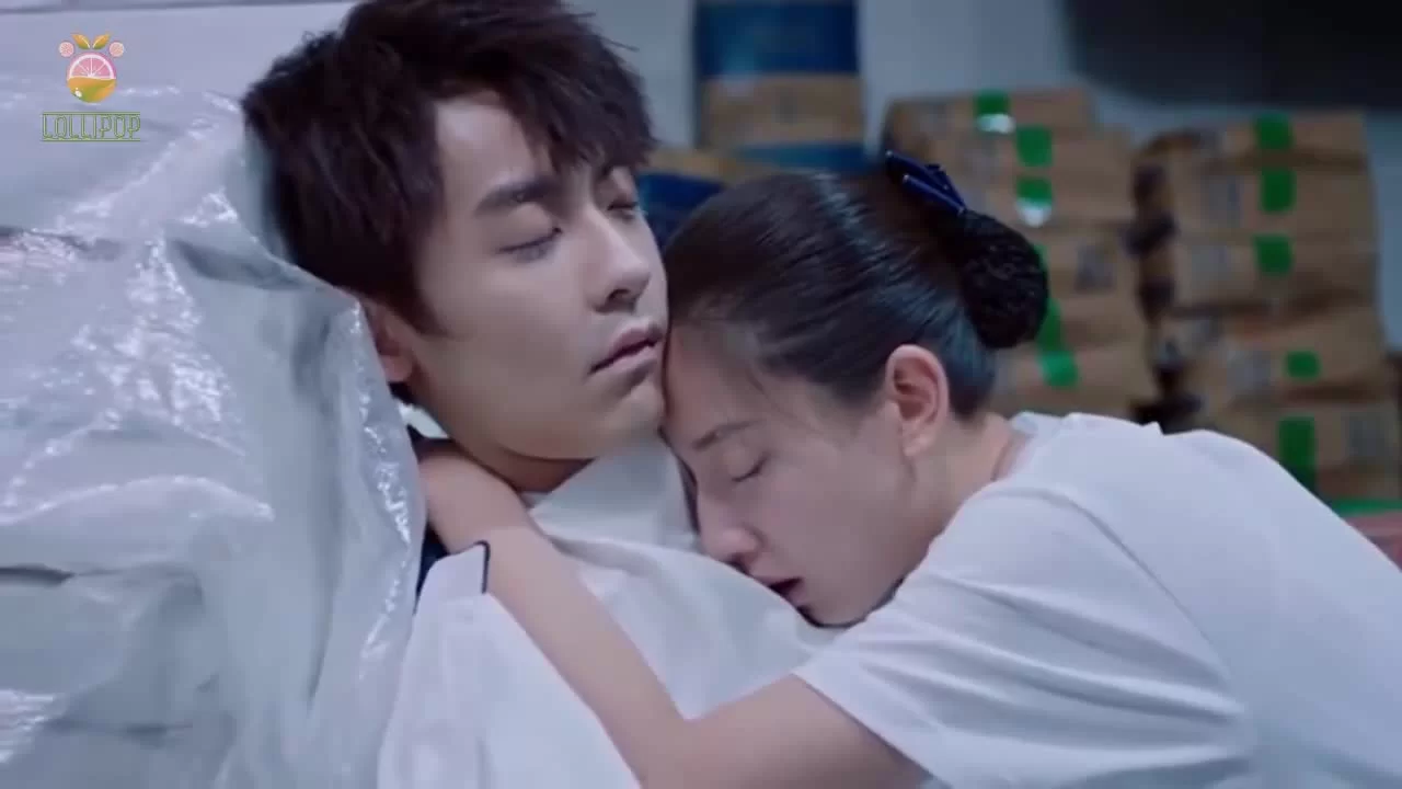 Стажеры в отеле (2020) 7 серия