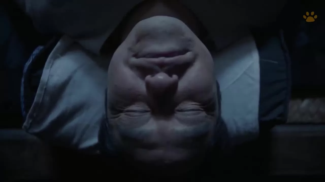 Старая таверна (2019) 16 серия