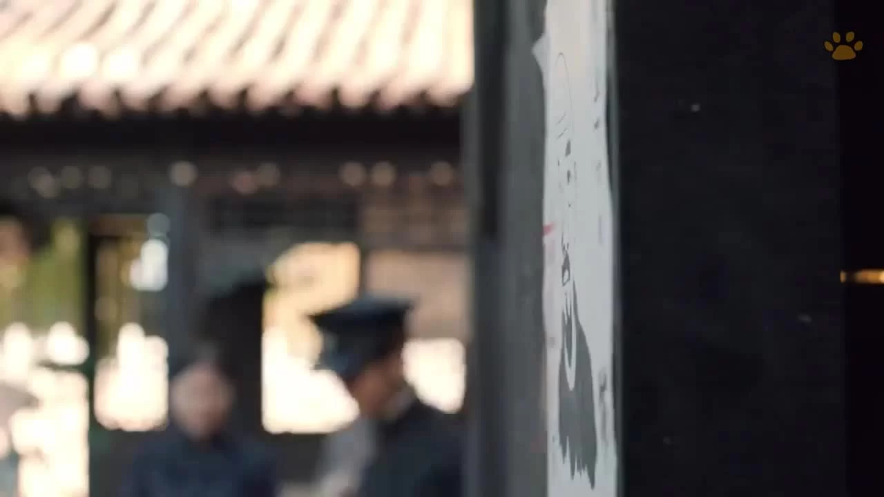 Старая таверна (2019) 17 серия