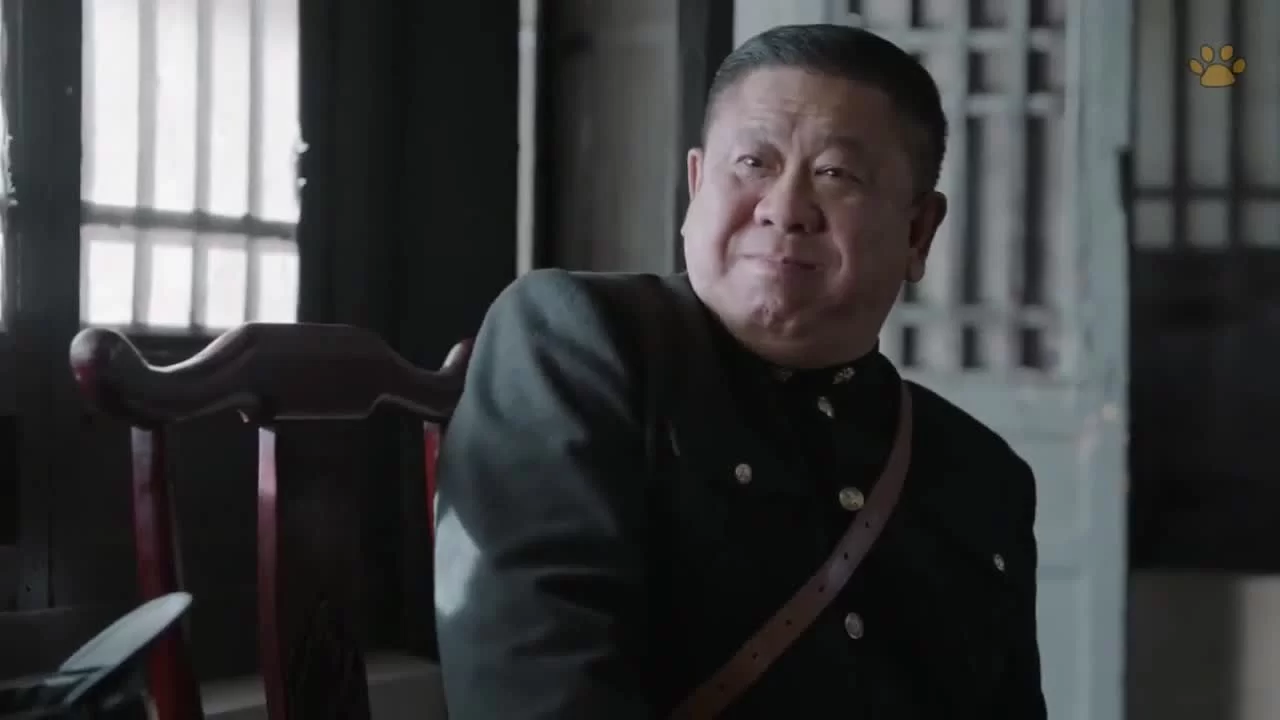 Старая таверна (2019) 2 серия