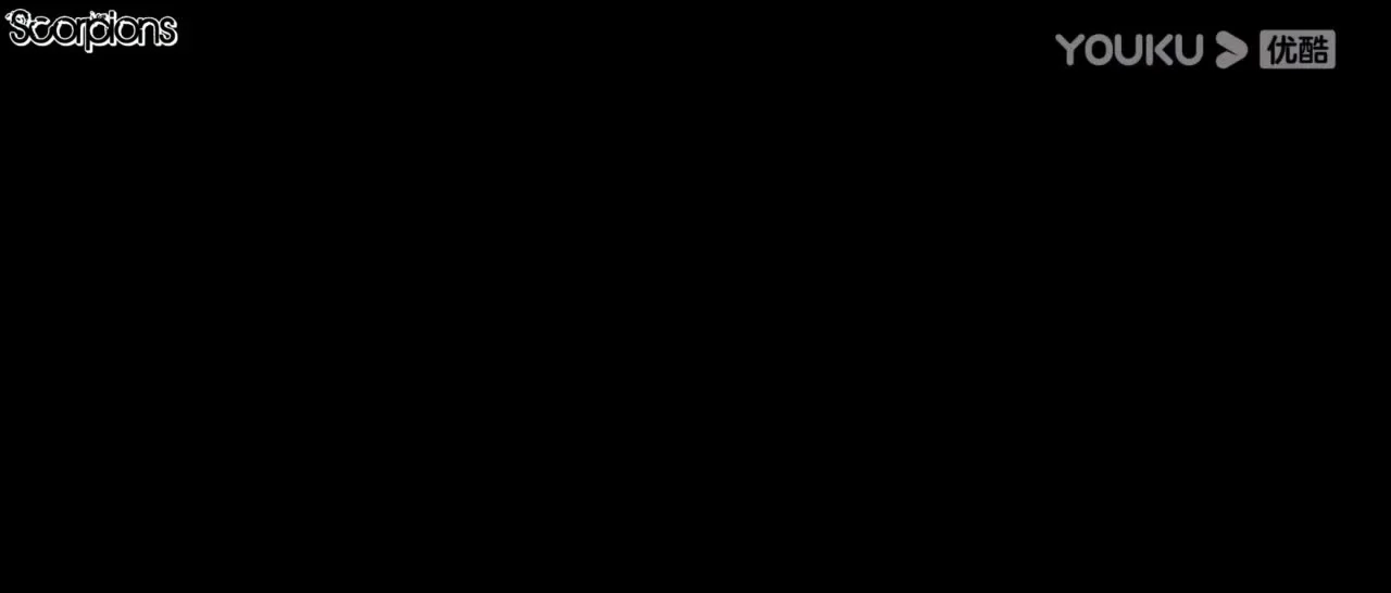 Стелс-Уокер (2021) 10 серия