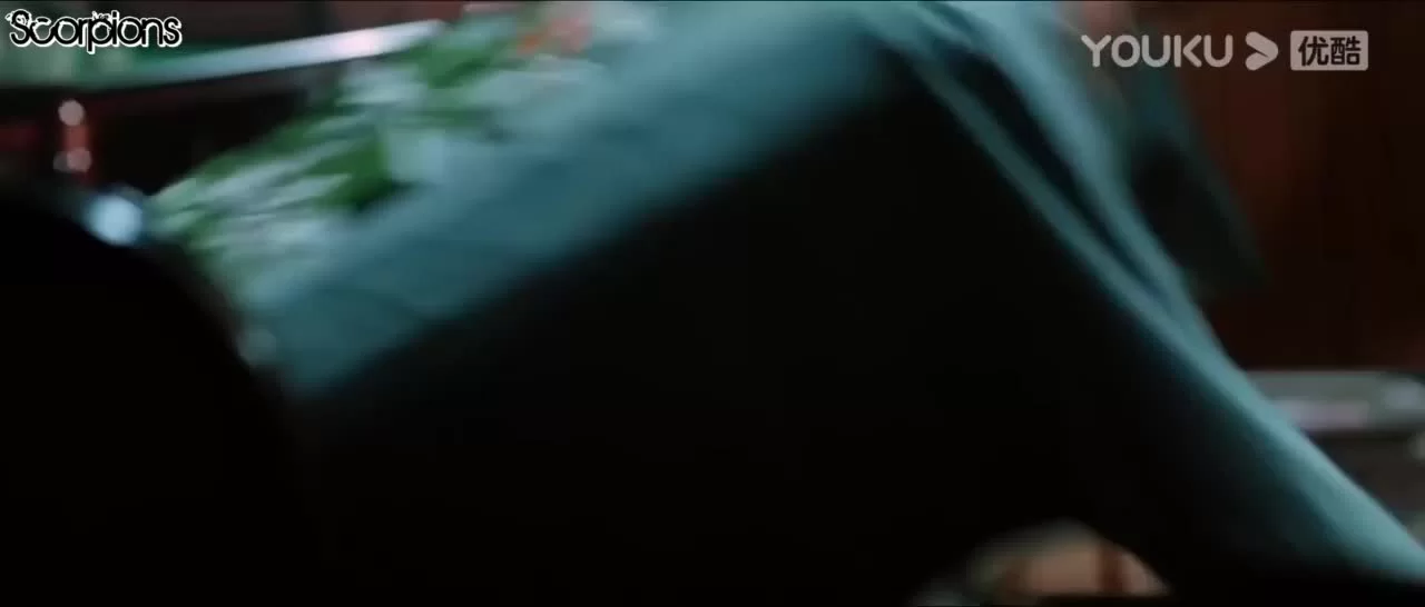 Стелс-Уокер 12 серия