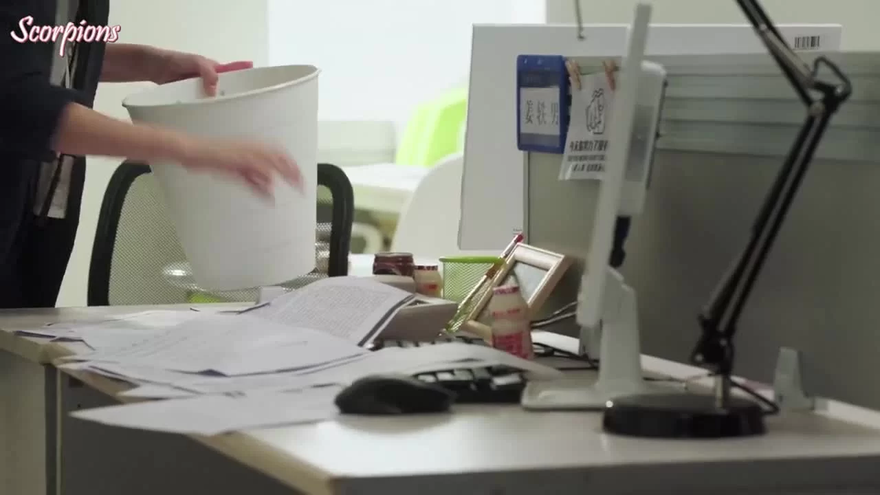 Стоит ли нам влюбляться (2018) 10 серия