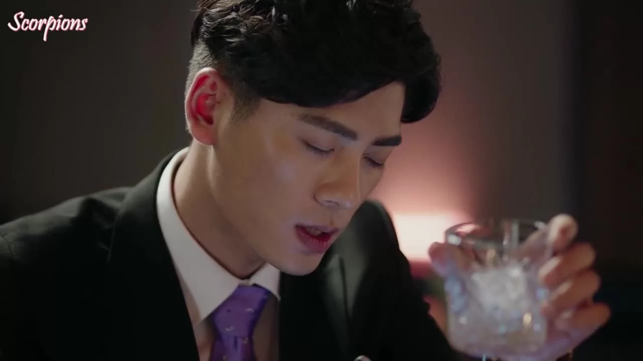 Стоит ли нам влюбляться (2018) 3 серия