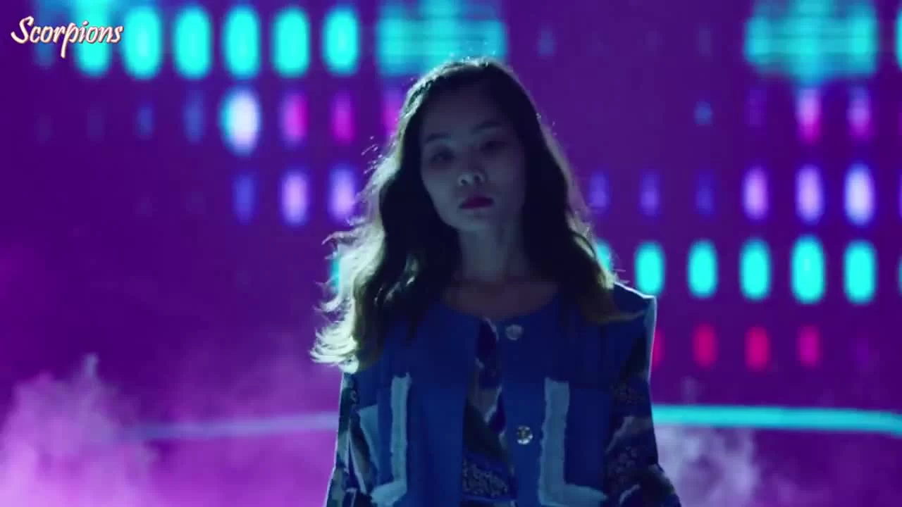 Стоит ли нам влюбляться (2018) 7 серия