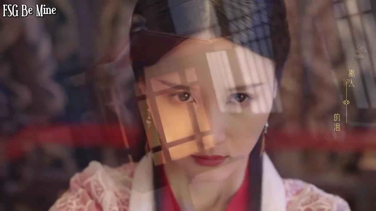 Су Юй 19 серия