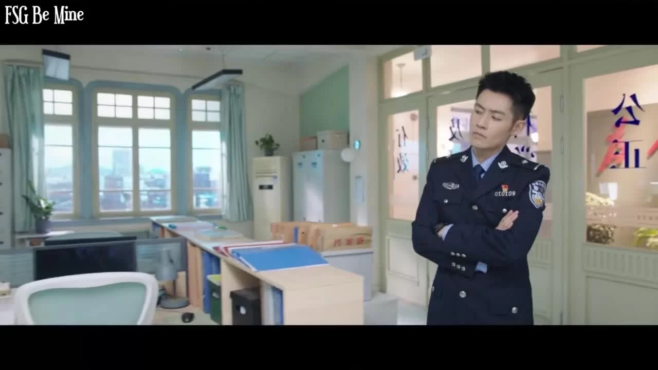 Судмедэксперт Цинь Мин: Чтец мыслей (2022) 10 серия