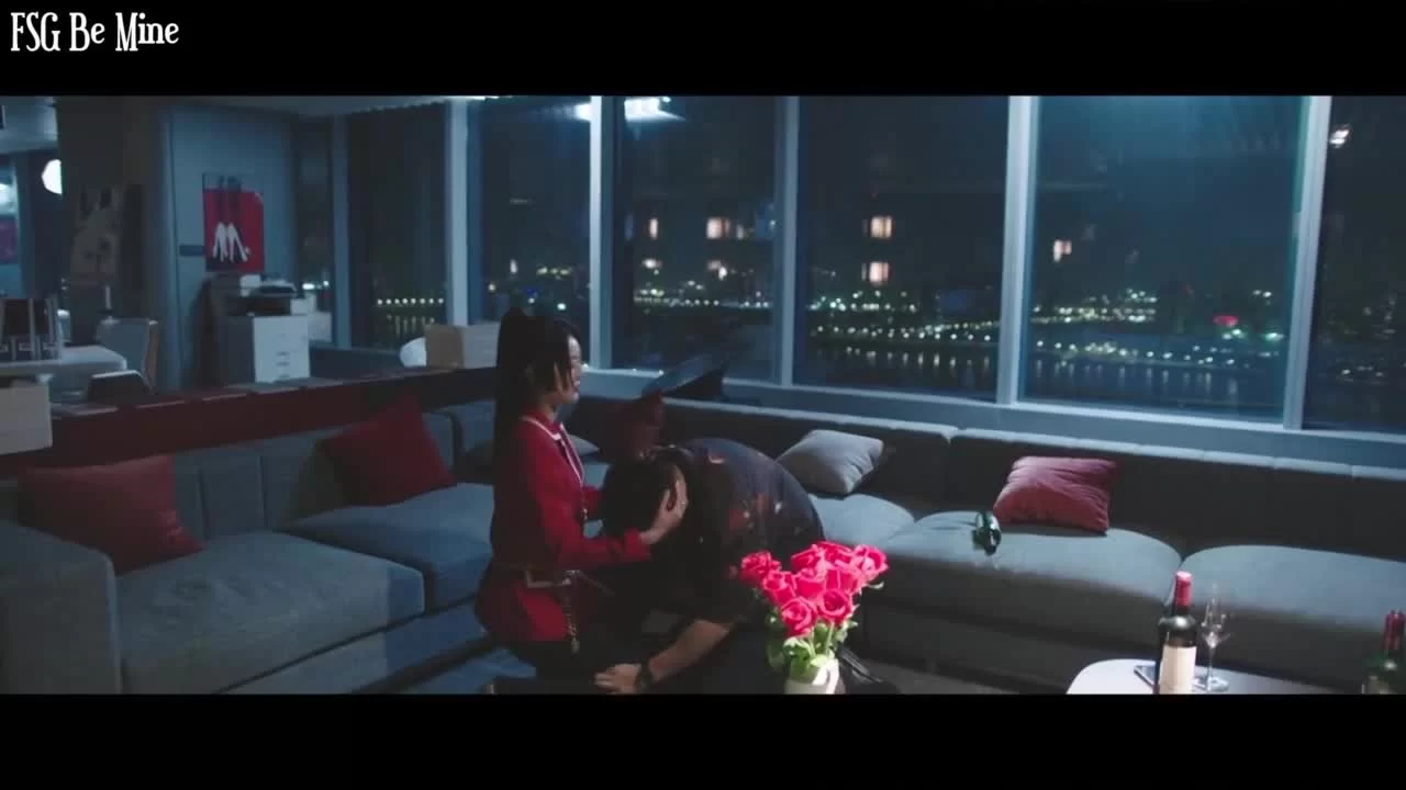 Судмедэксперт Цинь Мин: Чтец мыслей (2022) 14 серия