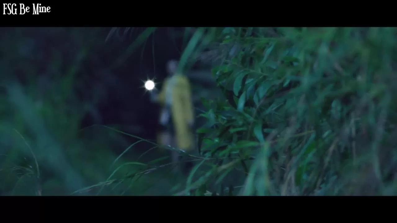 Судмедэксперт Цинь Мин: Чтец мыслей (2022) 16 серия