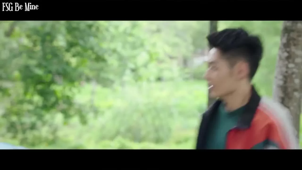 Судмедэксперт Цинь Мин: Чтец мыслей (2022) 18 серия