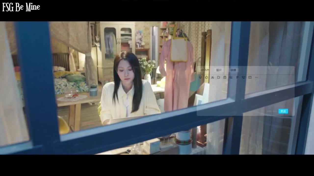 Судмедэксперт Цинь Мин: Чтец мыслей (2022) 2 серия