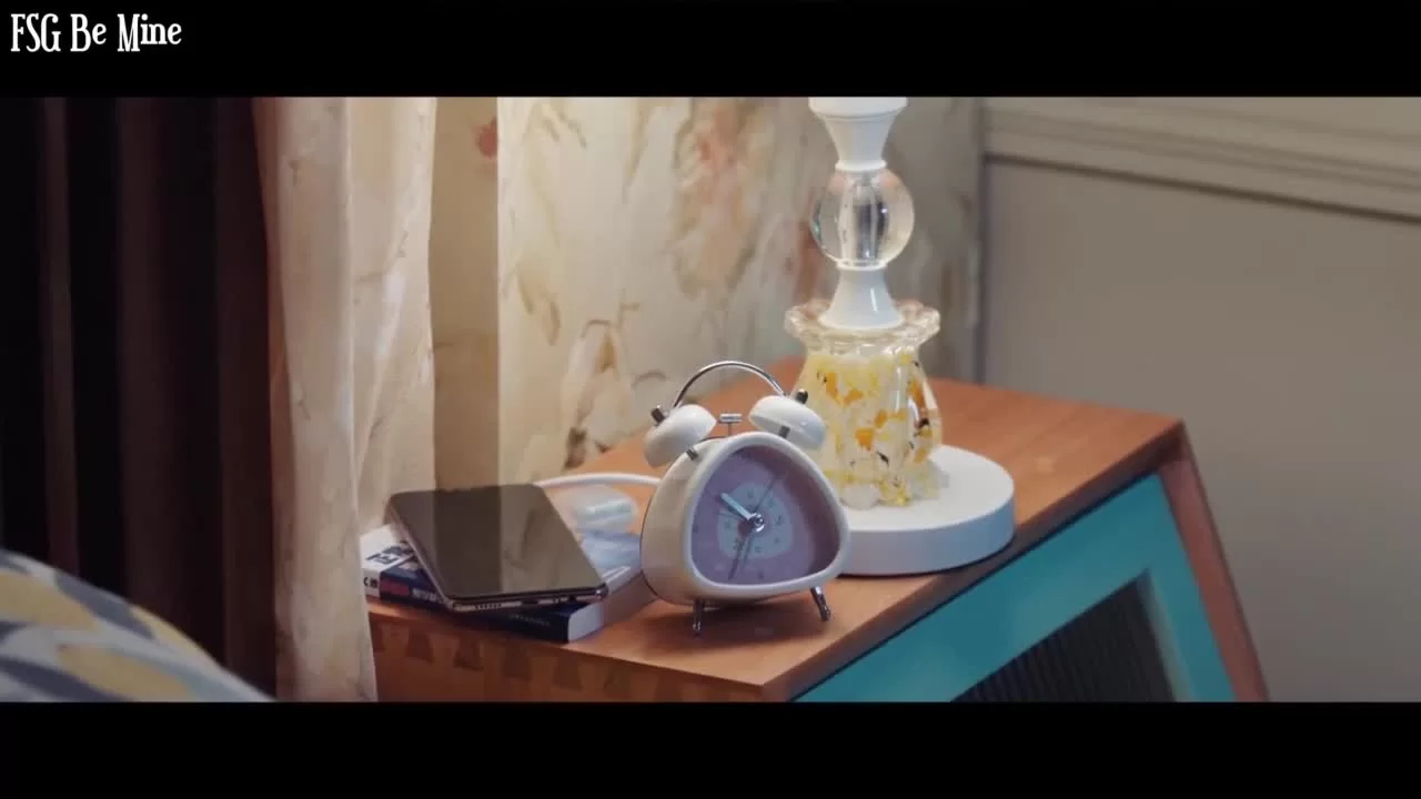 Судмедэксперт Цинь Мин: Чтец мыслей (2022) 23 серия