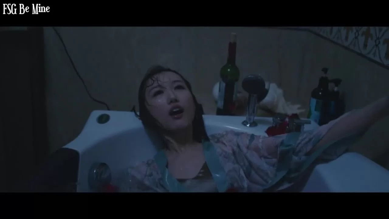 Судмедэксперт Цинь Мин: Чтец мыслей (2022) 28 серия