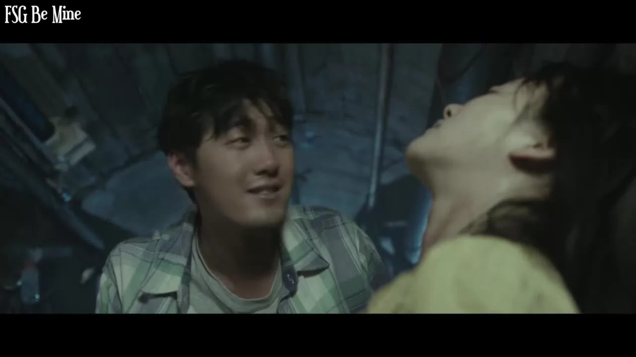 Судмедэксперт Цинь Мин: Чтец мыслей (2022) 4 серия