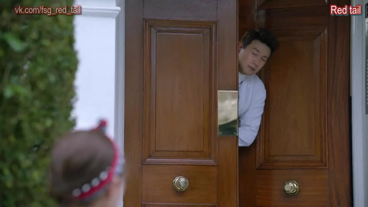 Судьба (2020) 1 серия