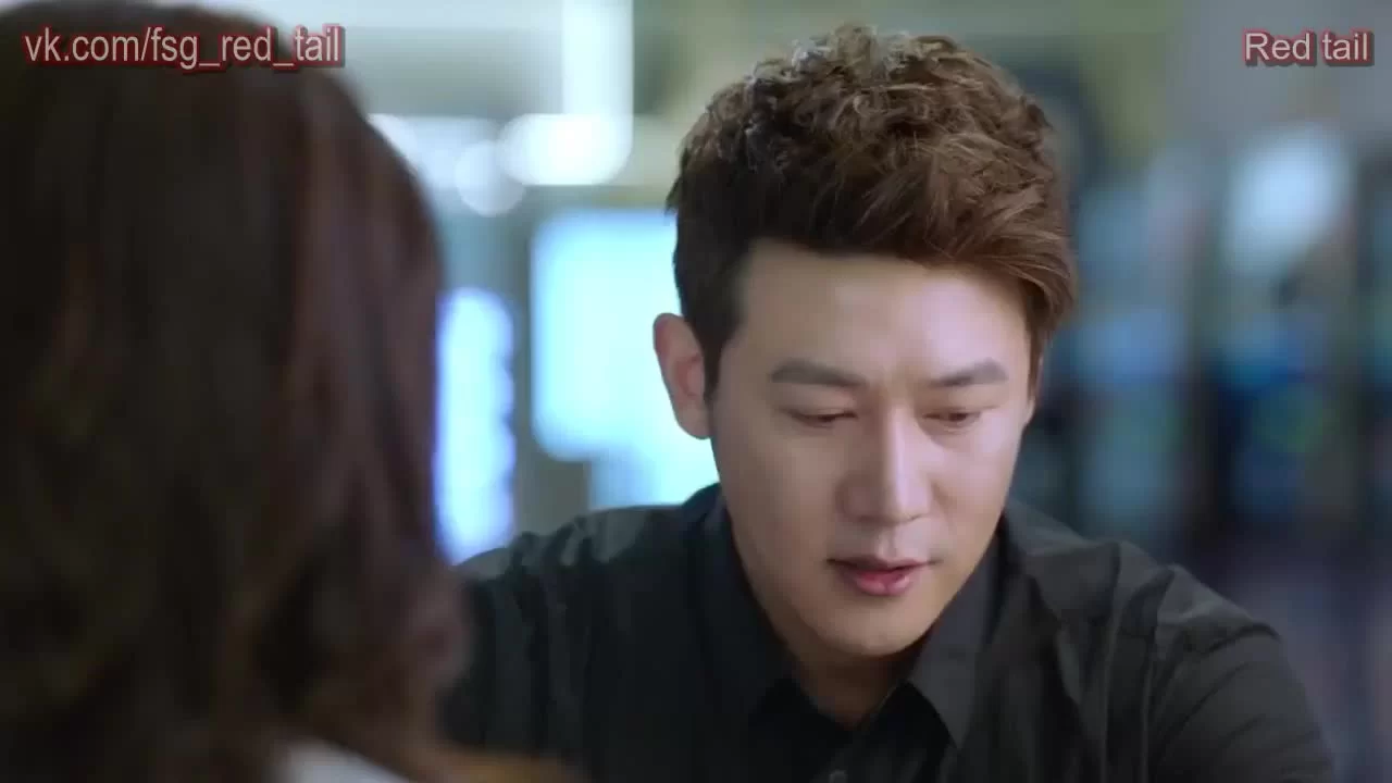 Судьба (2020) 10 серия