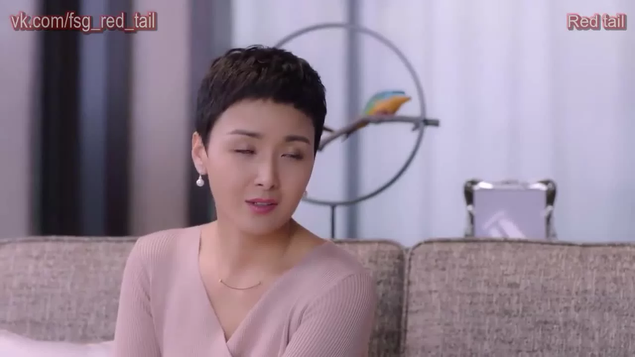 Судьба (2020) 11 серия