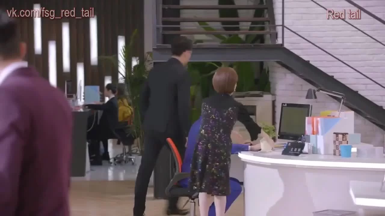 Судьба (2020) 14 серия